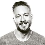 Eric Holland-Maguire - @dork_a_saurus - Instagram