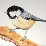 Eric Holland - @eric.holland.artist - Instagram