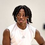Eric Holland Jr - @_ejholland - Instagram