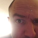 Eric K. Holland - @daddy.o.yo - Instagram