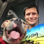 Erick de Hollander - @erickdehollander - Instagram