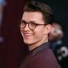 Erick_holland2009 - @erick_holland2009 - TikTok