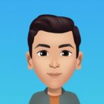 Erick Holland - @ericks_holland - Instagram
