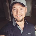 Erick Holland - @hollanderick - Instagram