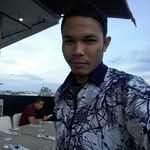 Erick Holland hutauruk - @erick_holland - Instagram