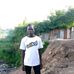 Erick Holland Oduor - Facebook