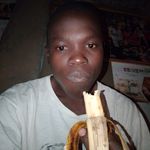 Erick Holland Oduor - @erick.oduor.393 - Instagram