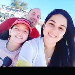 Erick Hollanda - @erickhollanda - Instagram
