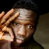 Erick Holly5 - @erickholly5 - TikTok