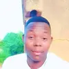 ERICK HOLLY - @simple2004200 - TikTok