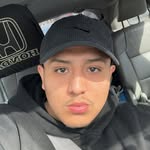 Erick Hollywood - @erick_hollywood - Instagram