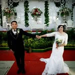 Erick LiKe Holly Cross - @ericklikehollycross - Instagram