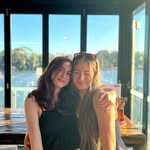 Holly Litterick - @hollylitterick - Instagram