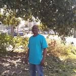 Eric Holman - @lydellblkgod - Instagram