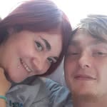 Eric Holman - @holmaneric21 - Instagram