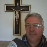 Eric Holman - @eric_holman788 - Instagram