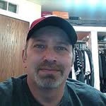 Eric Holman - @ericholman486 - Instagram