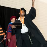 Eric Holman - @msrp_eric - Instagram