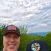 Eric Holman - Facebook