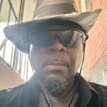 Eric Holman - @eric.holman.1447 - Instagram