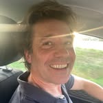 Eric Holman - @ericholman1 - Instagram