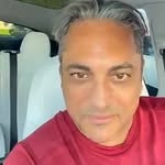 Eric Holman - @kabi6744 - Instagram