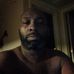 Eric Holman - Facebook