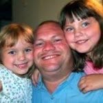 Eric Holman - @eric_1967_holman - Instagram
