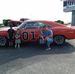 Eric Holman - Facebook