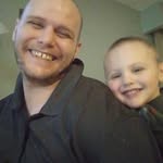 Eric Holman - @eakabigpoppa7175 - Instagram
