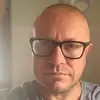 Eric Holman - @ericholman49 - TikTok