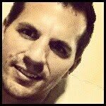eric holman - @eric_holman - Instagram