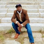 Eric Holman - @eric.holman.007 - Instagram