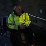 Eric Holman - @holman_eric - Instagram