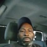 Eric Holman - @eholman844 - Instagram