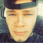 Eric Holman - @eric_holman95 - Instagram