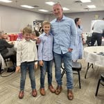 Eric Holman - @ericholman77 - Instagram
