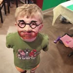 Eric Holman - @eric.holman.127 - Instagram