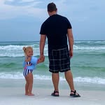 Eric Holman | Building Wealth Online - @fatherly_forward - Instagram