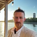 Eric Holman Halifax Realtor - @ericholmanrealestate - Instagram