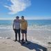 Erick Holman - Facebook
