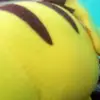 Erick Holman - @erick.holman - TikTok