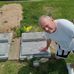 Erick Holman - Facebook