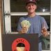 Erick Holman - Facebook