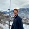 Erick Holmann - @erickholmann - TikTok