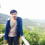 erick holmansyah - @erickholmansyah - Instagram