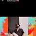 Erick Holmansyah - Facebook