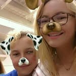 erickholman0 - @erickholman0 - Instagram