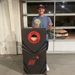 @erickholman12 - Instagram