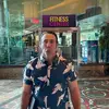 erickholman74 - @erickholman745 - TikTok
